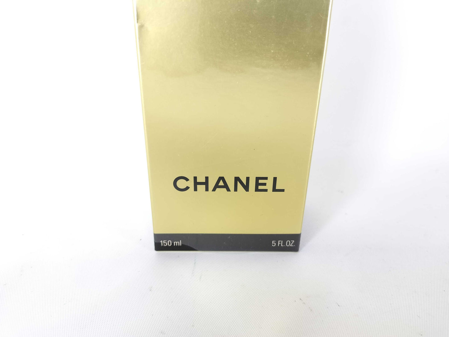 CHANEL Sublimage Demaquillant Comfort N 150ml Other accessories