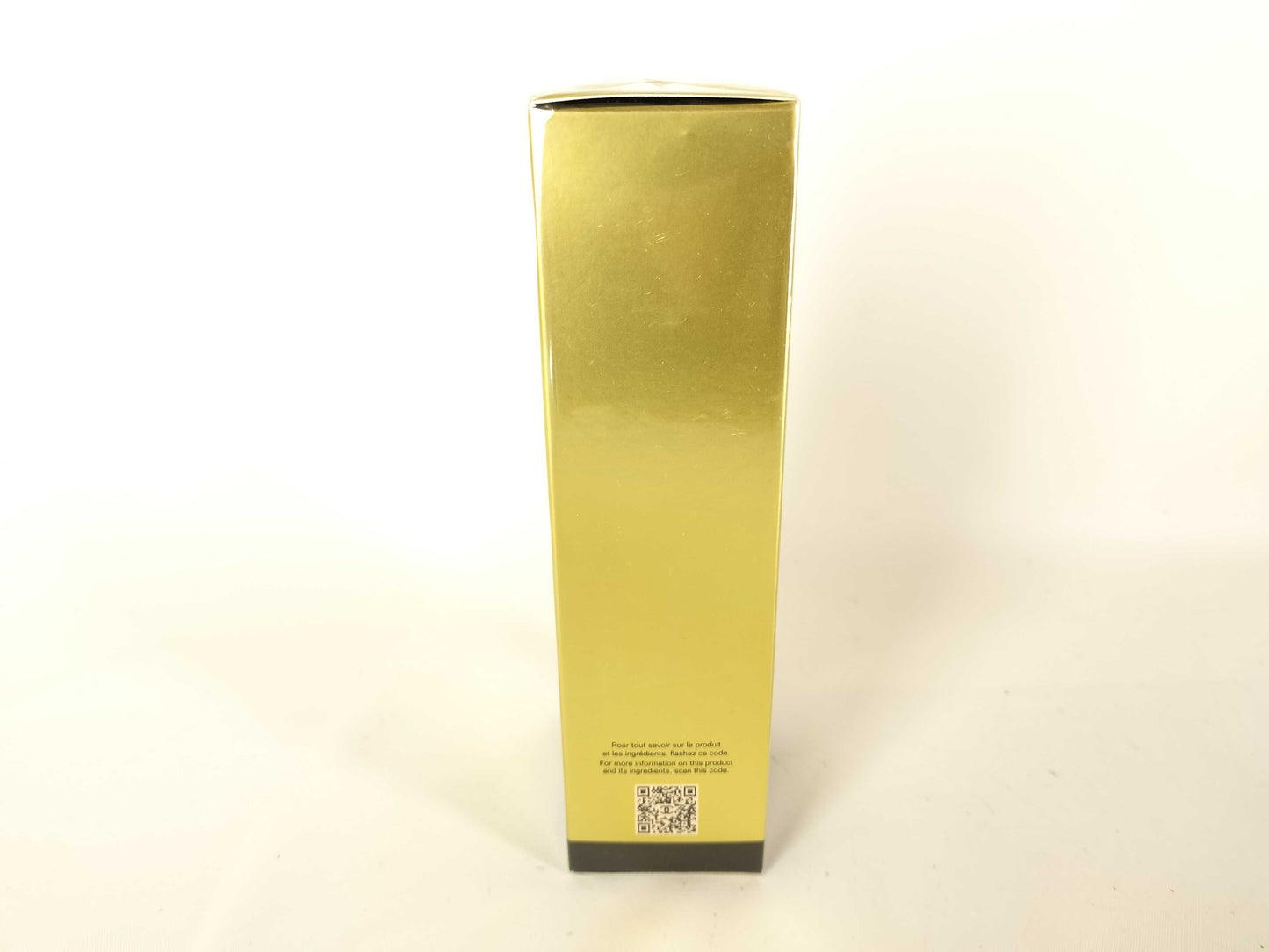 CHANEL Sublimage Demaquillant Comfort N 150ml Other accessories