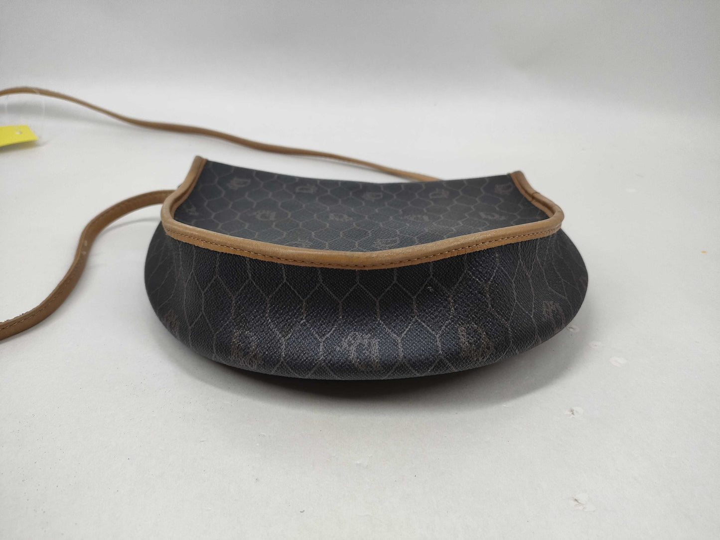 Dior Honeycomb/Shoulder Bag Shoulder Bag