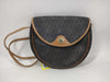 Dior Honeycomb/Shoulder Bag Shoulder Bag