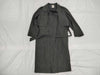 HERMES Nylon Long Coat Coat
