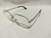 GUCCI Sherry Line Sunglasses