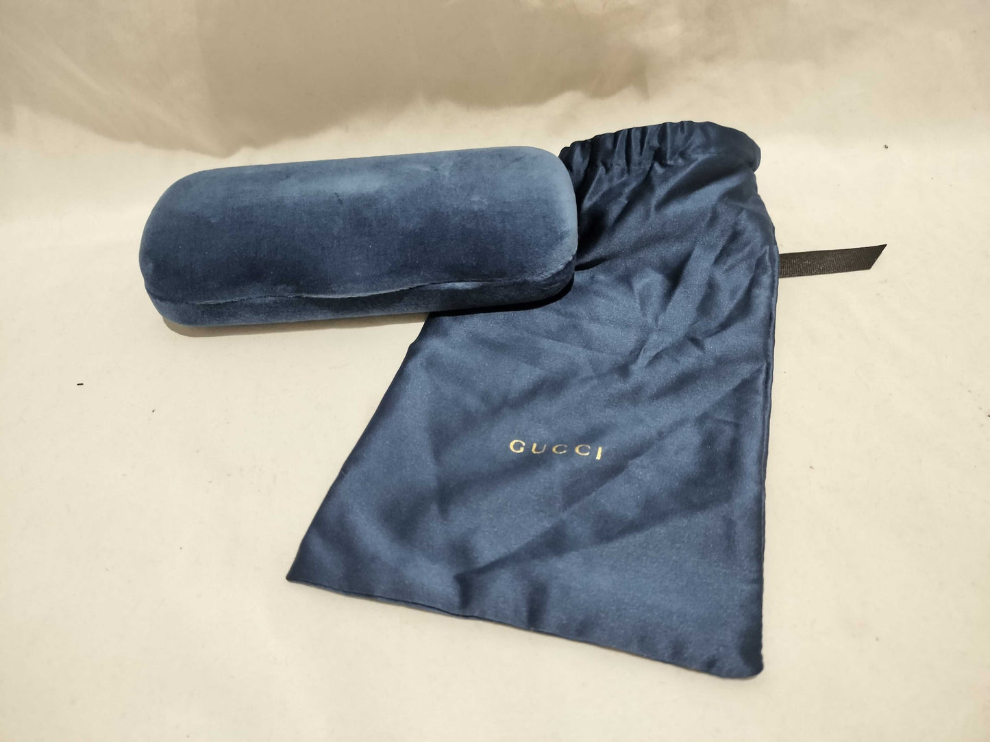 GUCCI Sherry Line Sunglasses