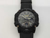 CASIO GA-2000 5590 Men's Watch