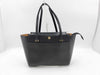 Tory Burch Leather Tote Bag