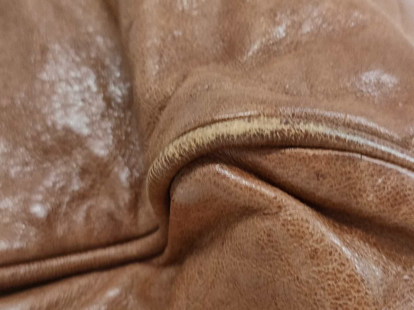 Chloe Ethel ST Out of Stock Handbag