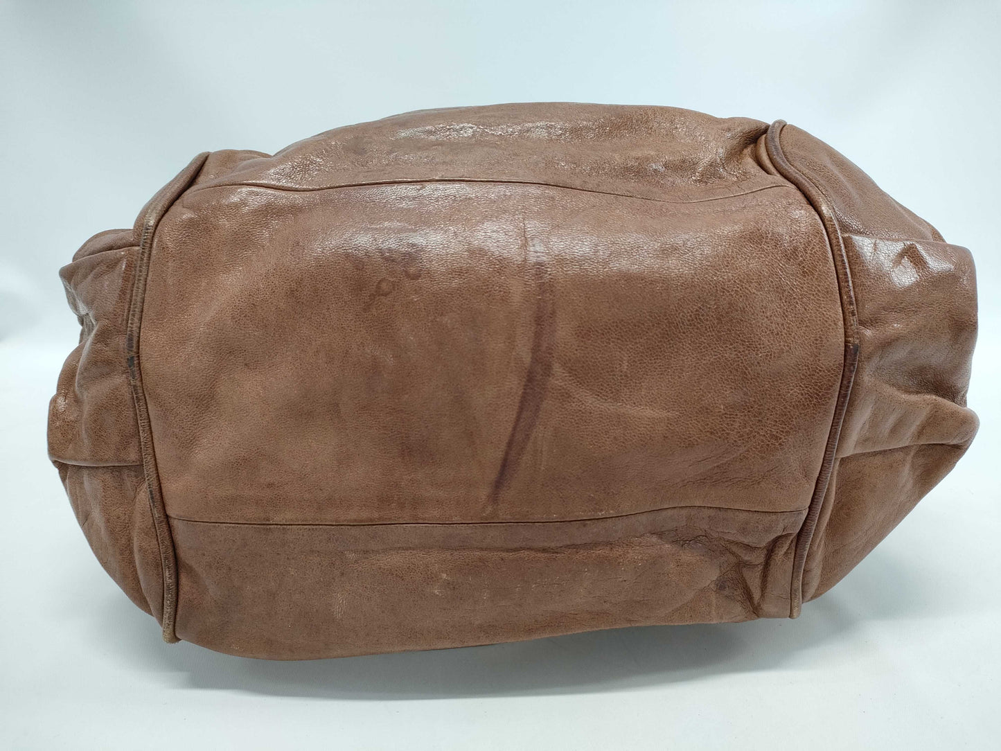 Chloe Ethel ST Out of Stock Handbag
