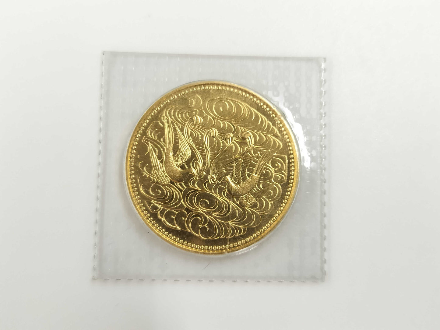 K24 20.0g Other small items