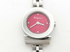 Salvatore Ferragamo Gancini Women's Watch