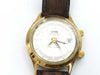 Oris Wrist Alarm 420-7387 Men's Watch