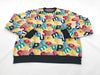 Supreme T-shirt tops