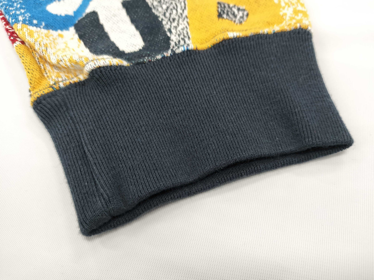 Supreme T-shirt tops