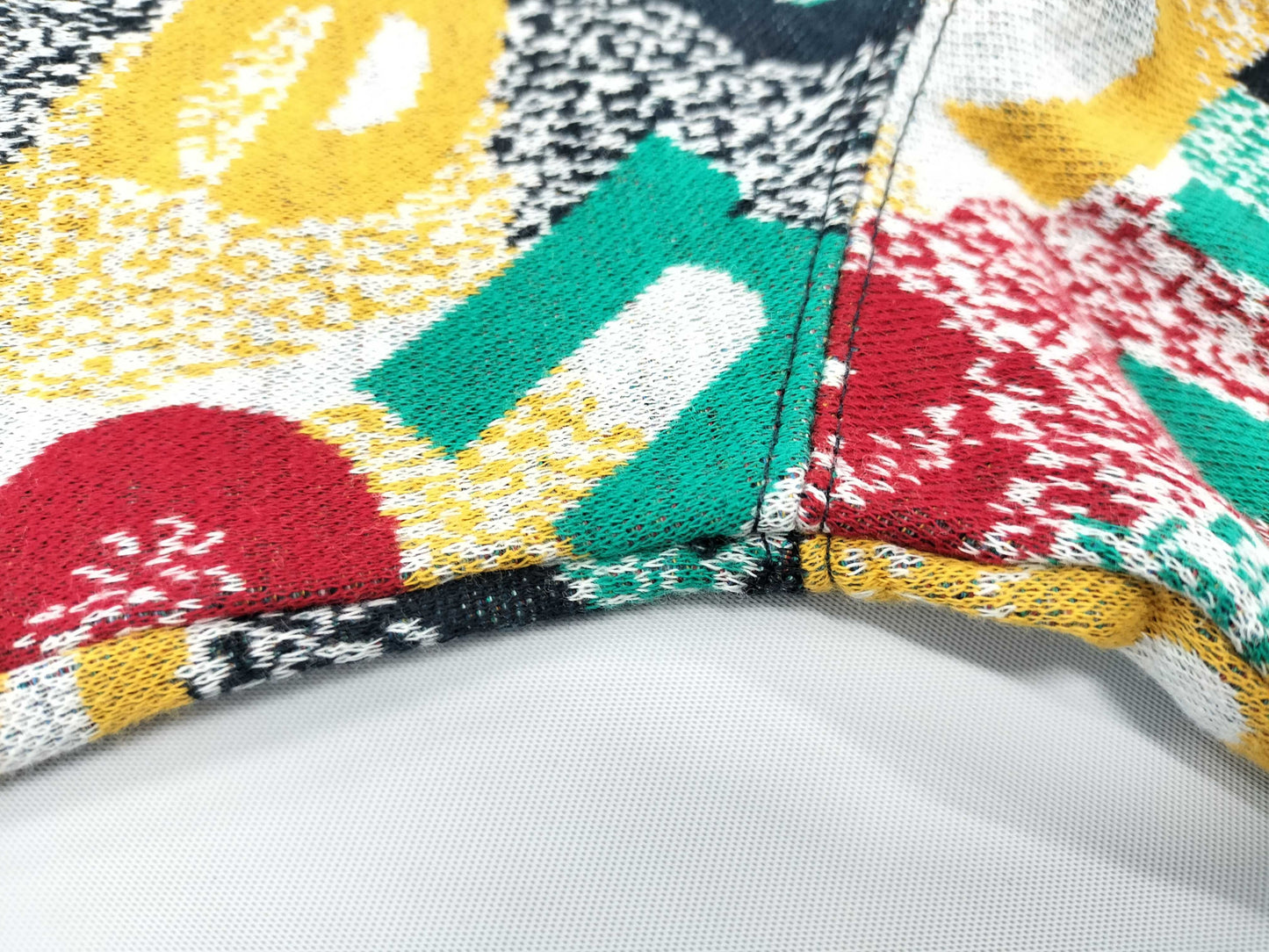 Supreme T-shirt tops