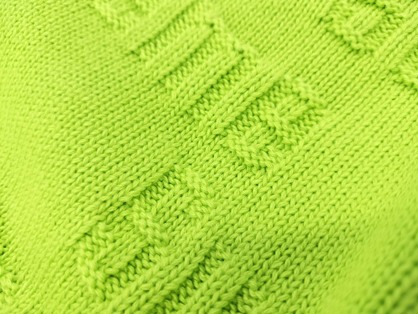 Supreme T-shirt