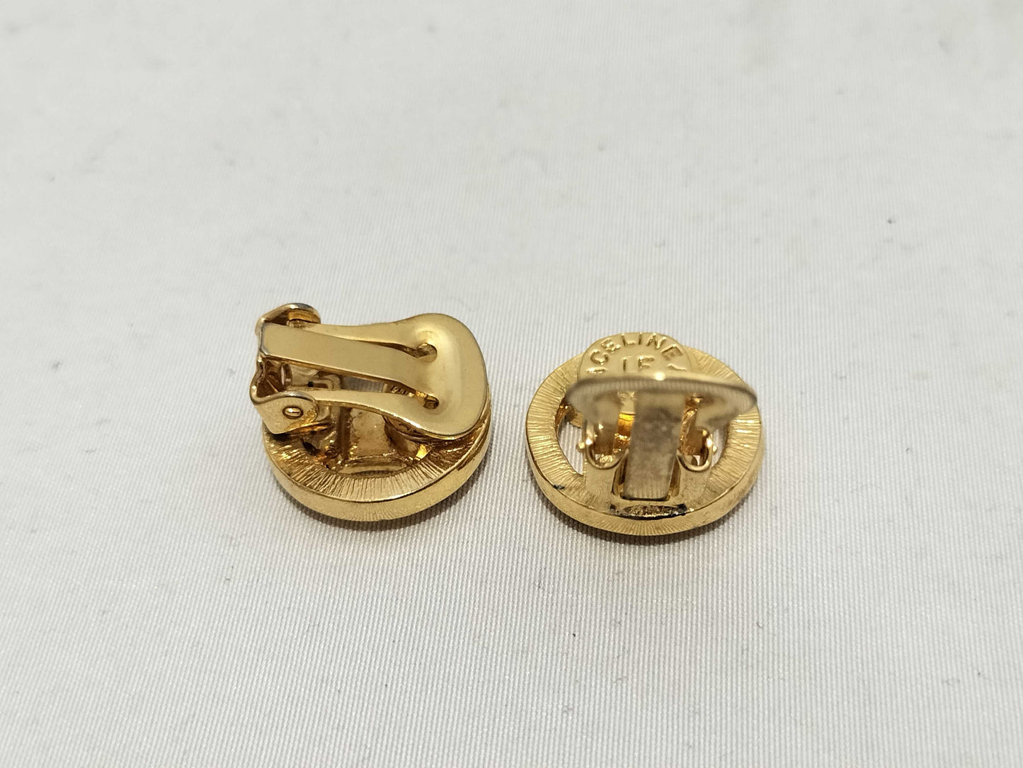 CELINE Earrings