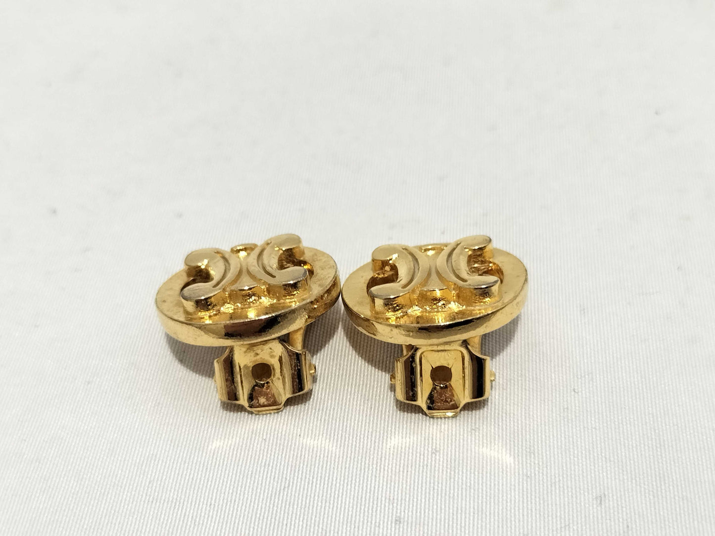 CELINE Earrings