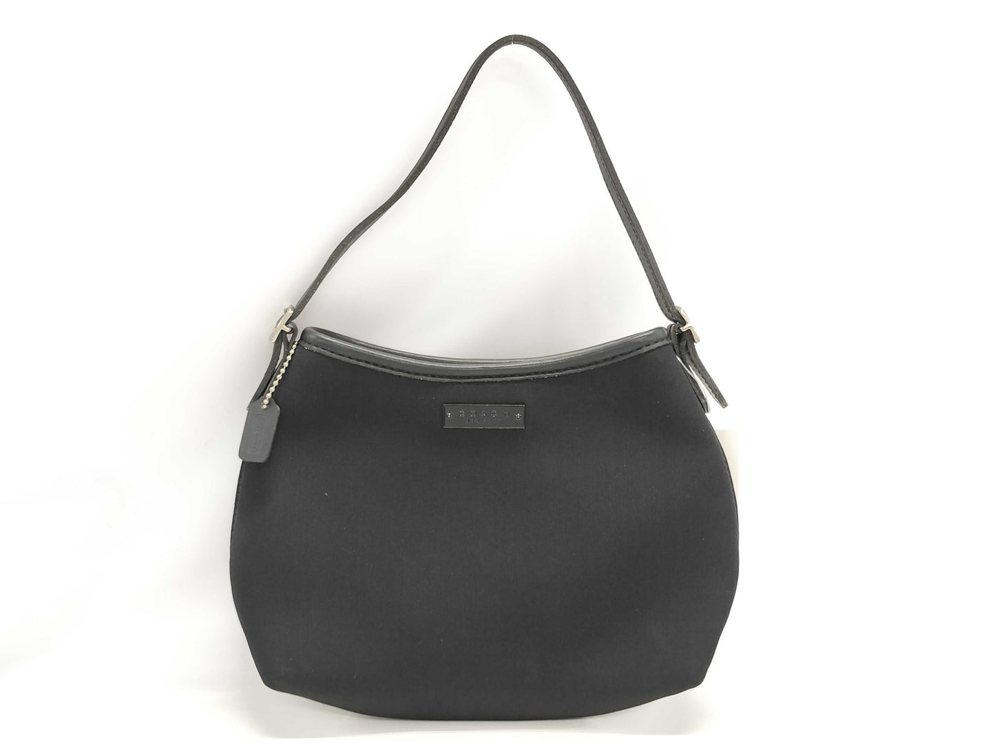 COACH Nylon 6236 Handbag