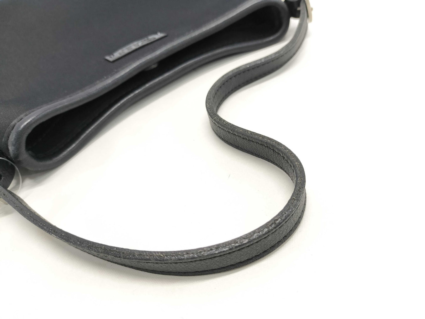 COACH Nylon 6236 Handbag