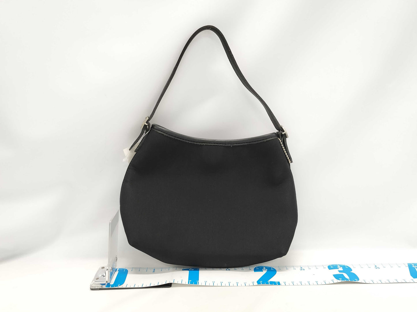 COACH Nylon 6236 Handbag