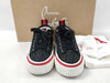 Christian Louboutin Super Pedro 40 Sneakers