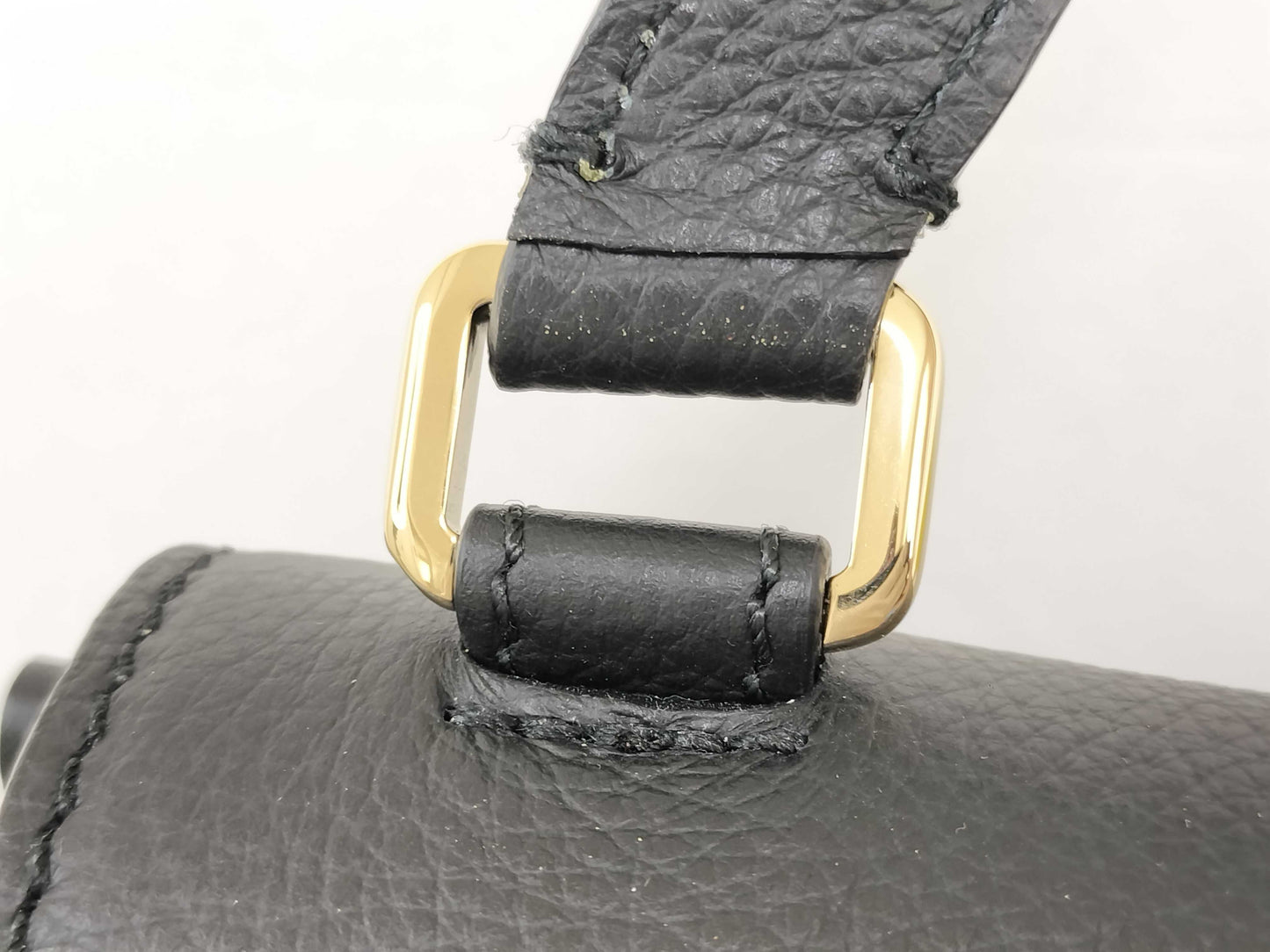 BALLY BREEZE SM Handbag