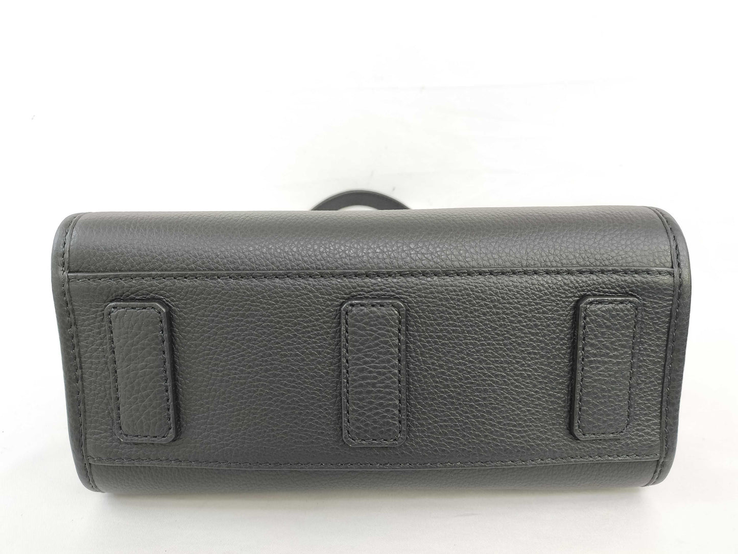 BALLY BREEZE SM Handbag