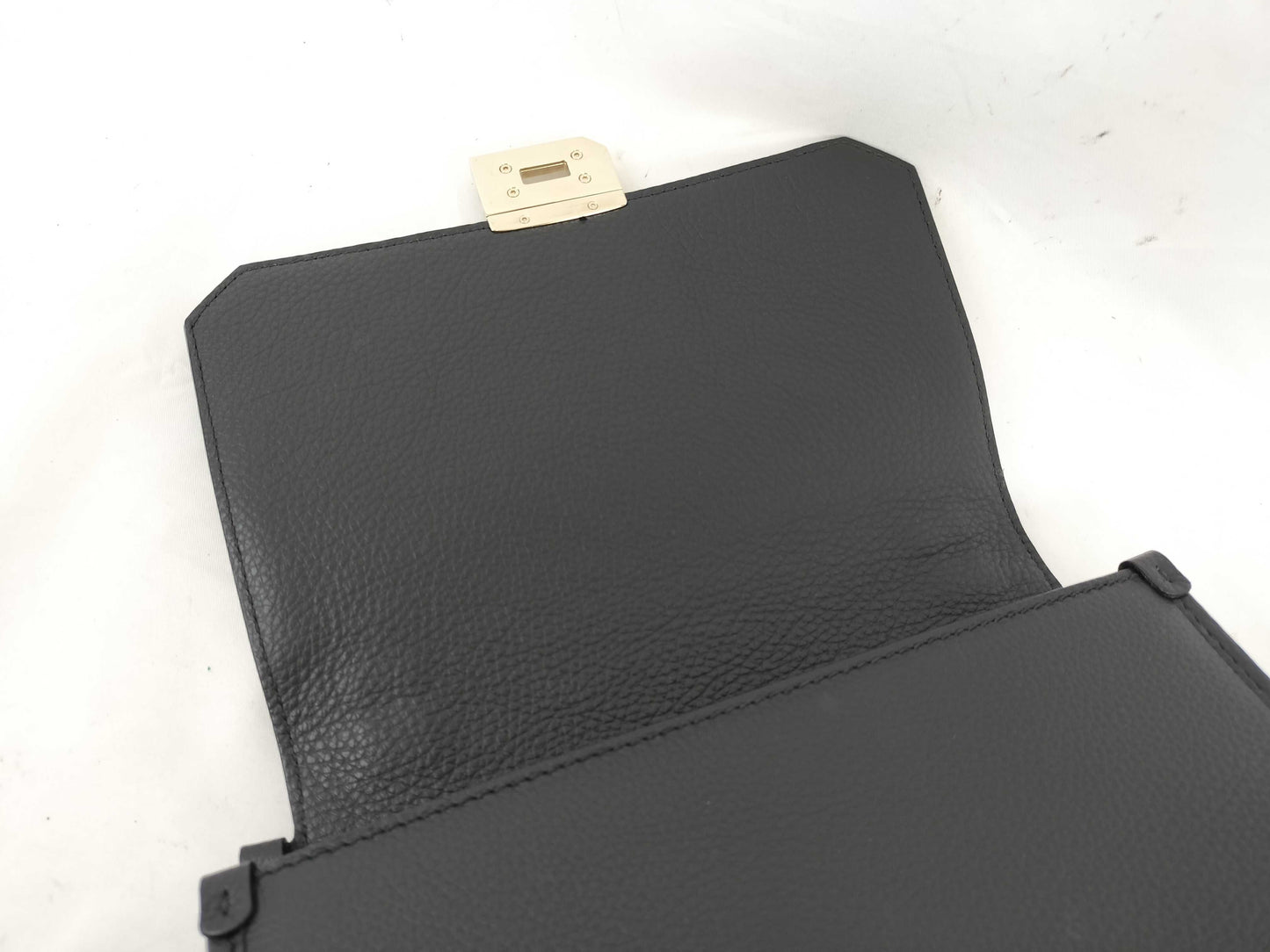 BALLY BREEZE SM Handbag