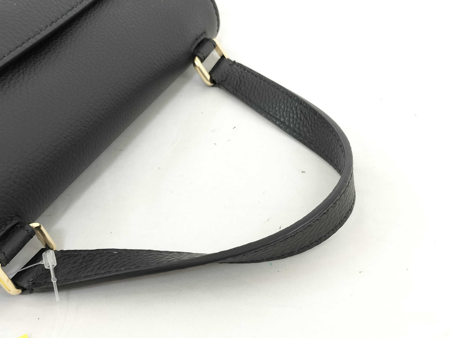BALLY BREEZE SM Handbag