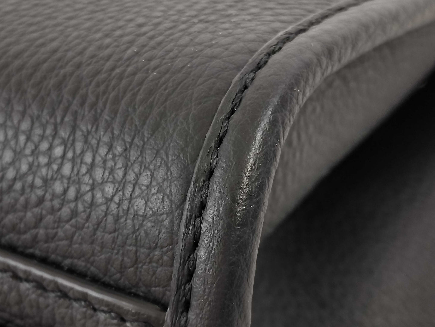 BALLY BREEZE SM Handbag
