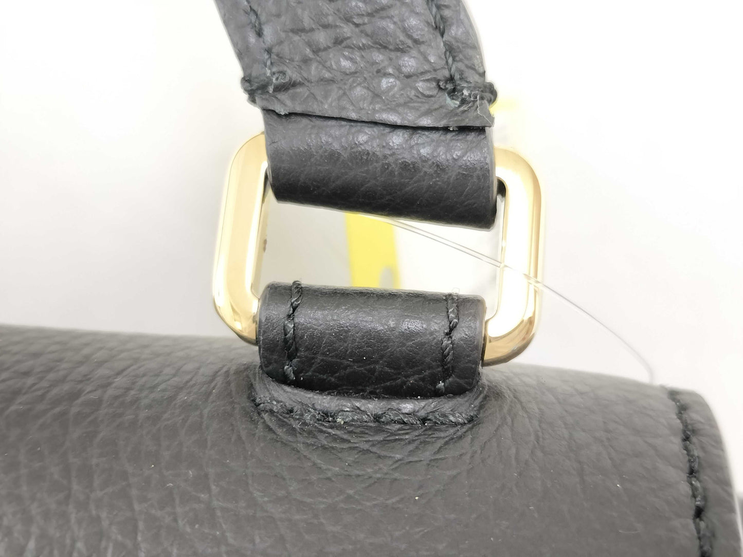 BALLY BREEZE SM Handbag