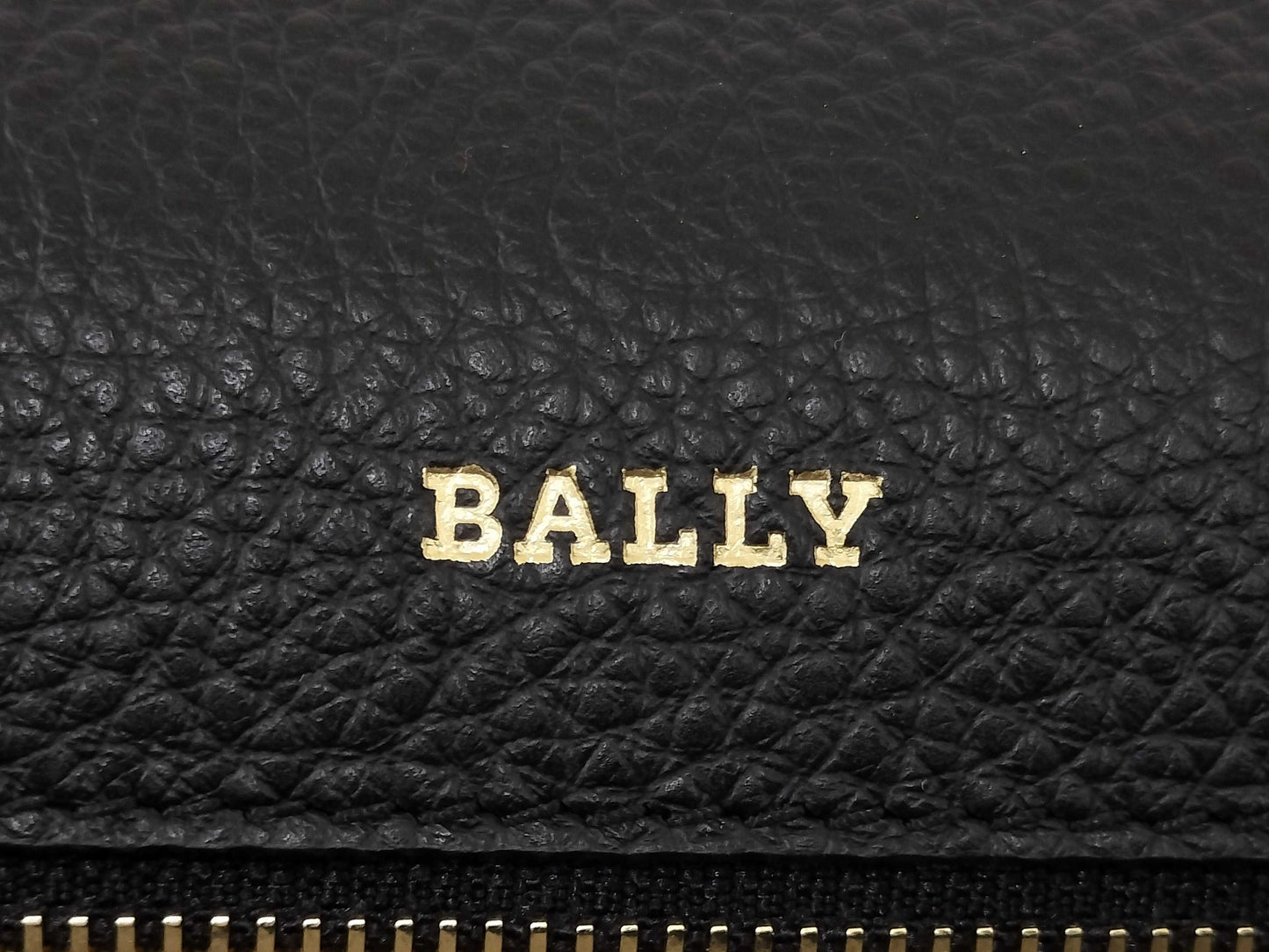 BALLY BREEZE SM Handbag