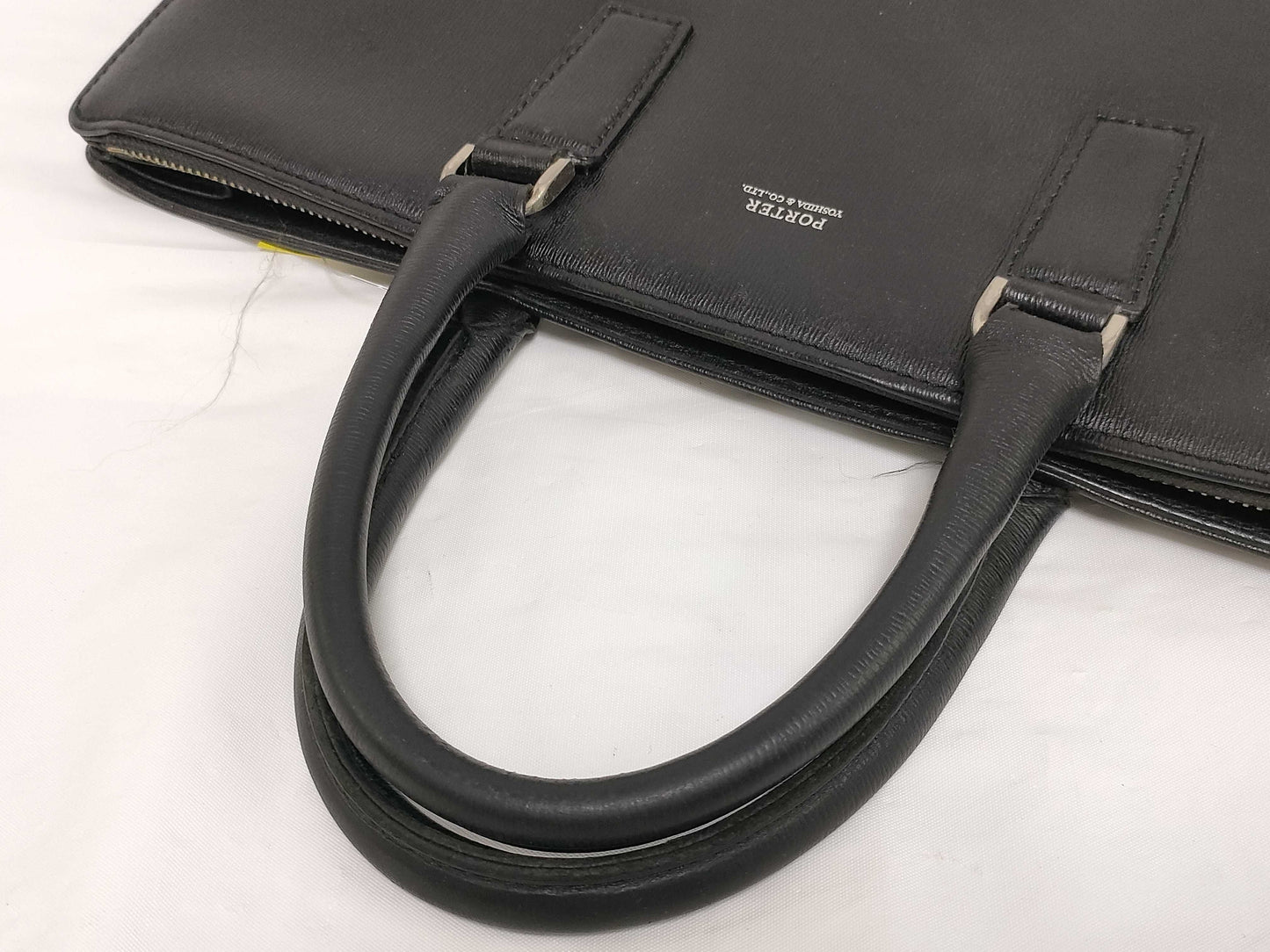 Porter Business Bag Business Bag