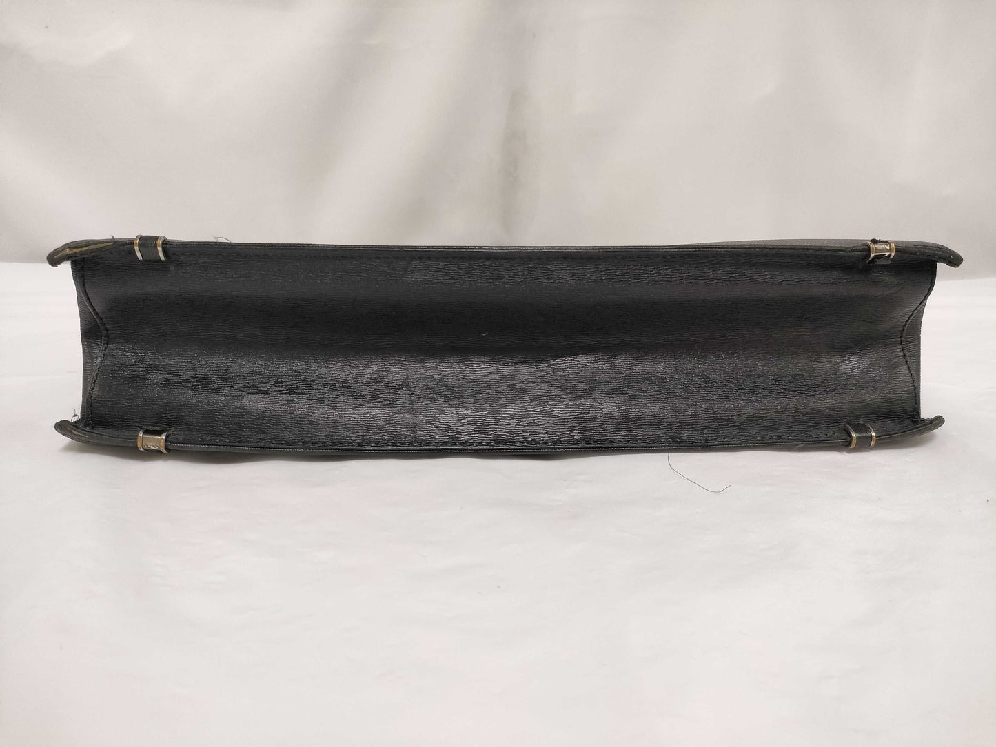 Porter Business Bag Business Bag