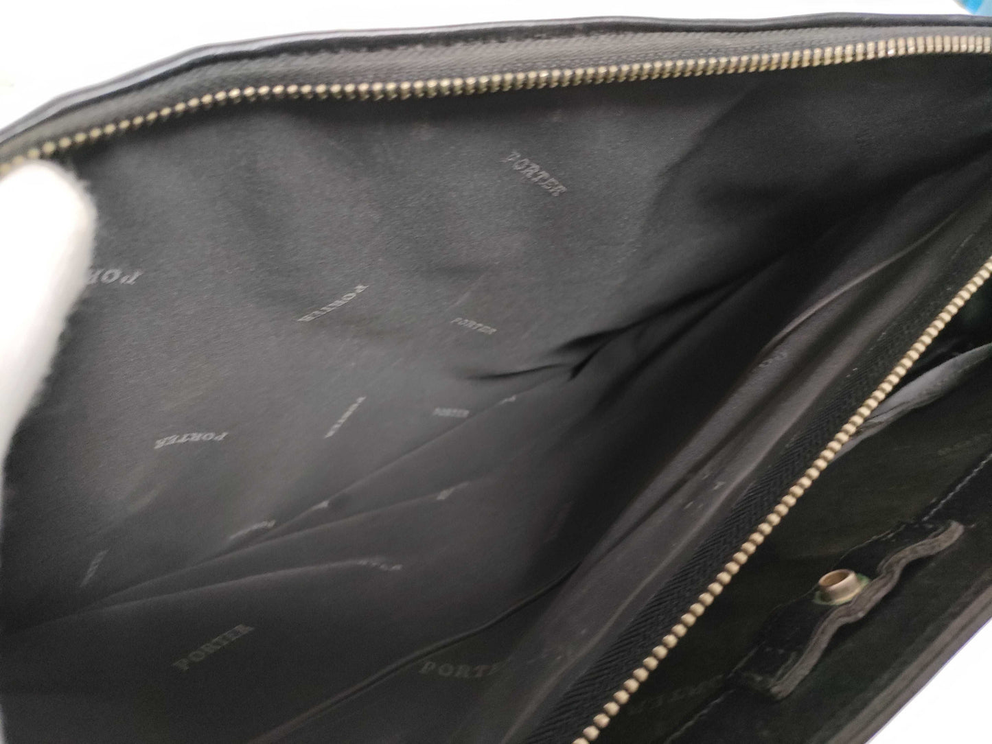 Porter Business Bag Business Bag
