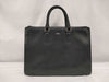 Porter Business Bag Business Bag