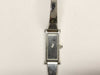GUCCI 1500L Women's Watch, Unworked
