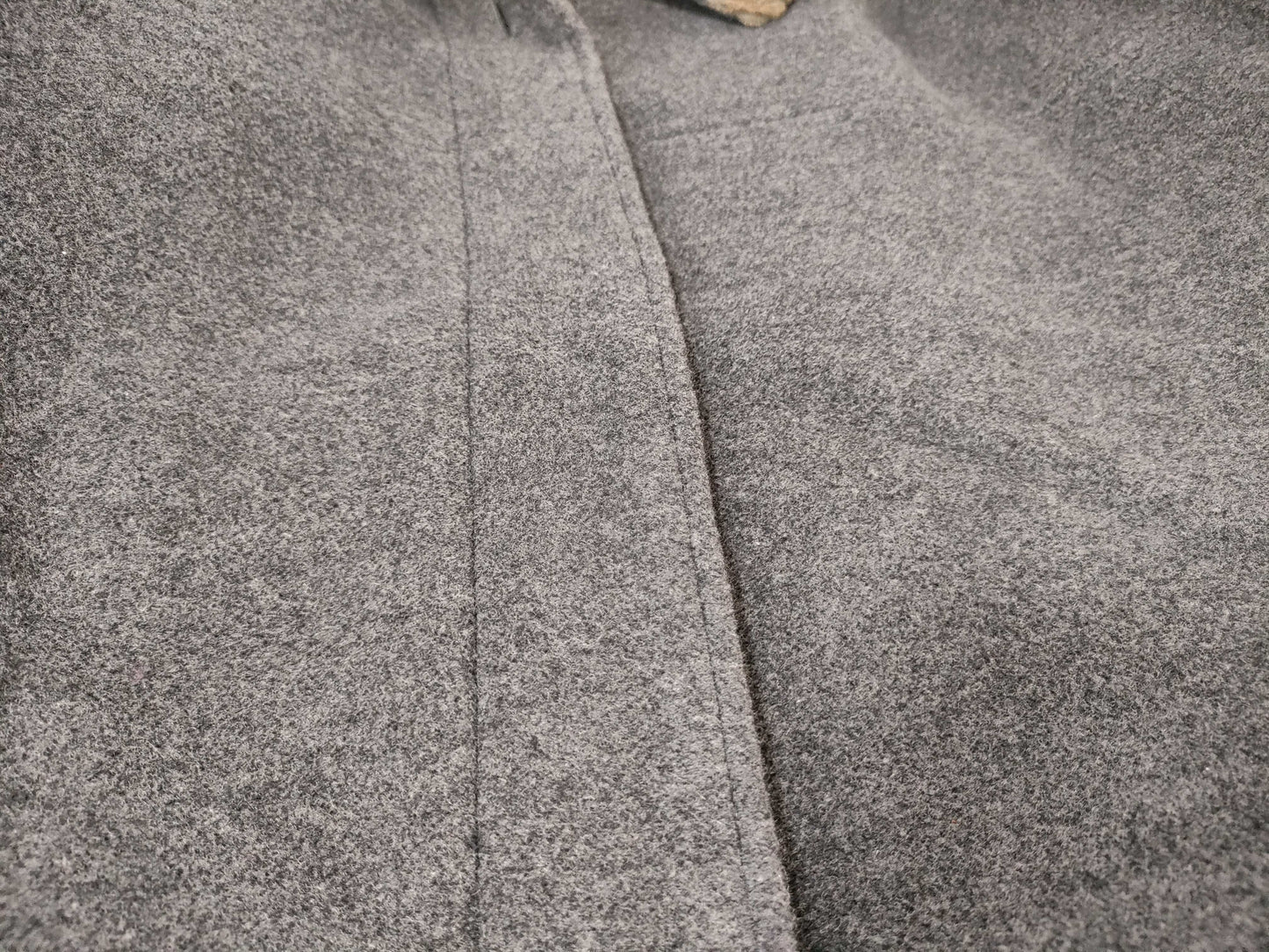 Dior Sports Outer Jacket Jacket