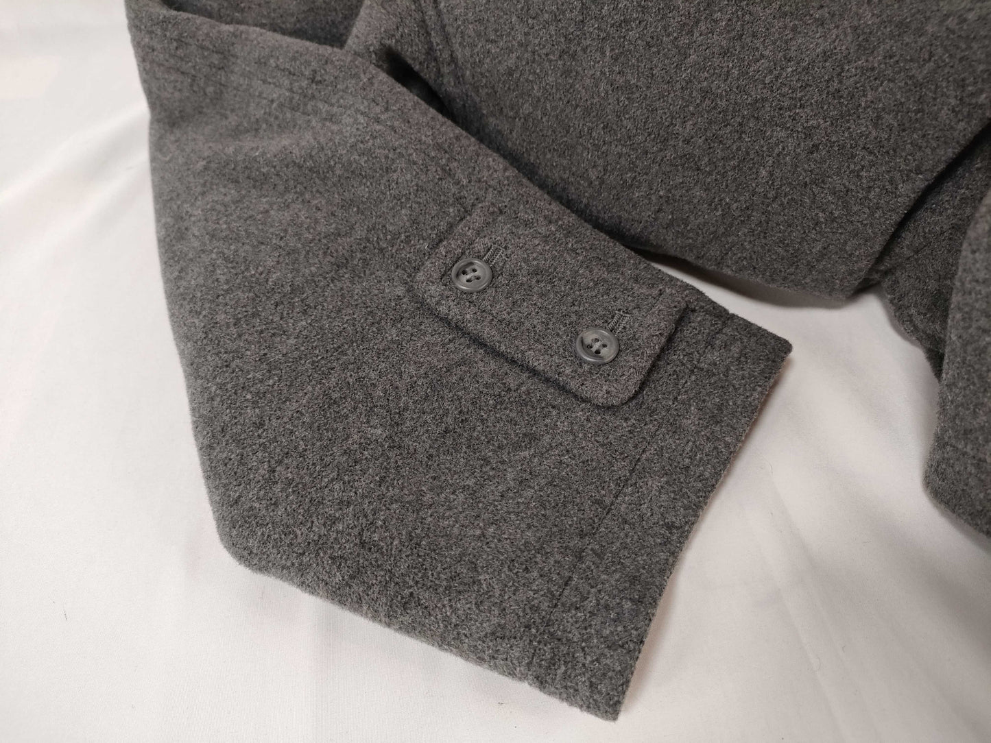 Dior Sports Outer Jacket Jacket