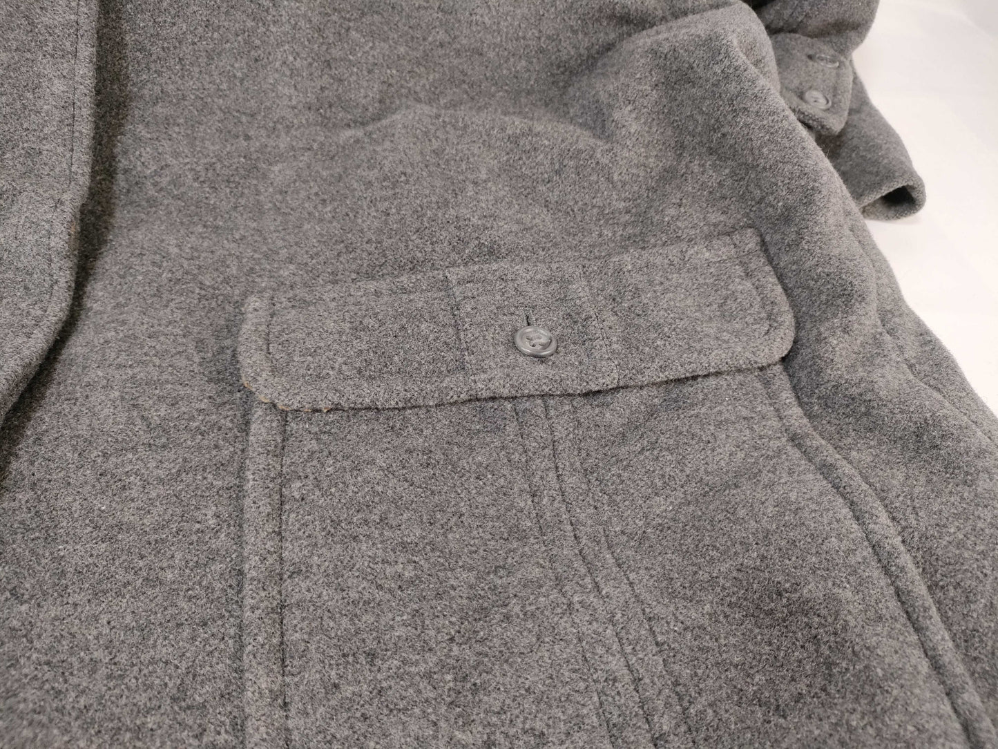 Dior Sports Outer Jacket Jacket