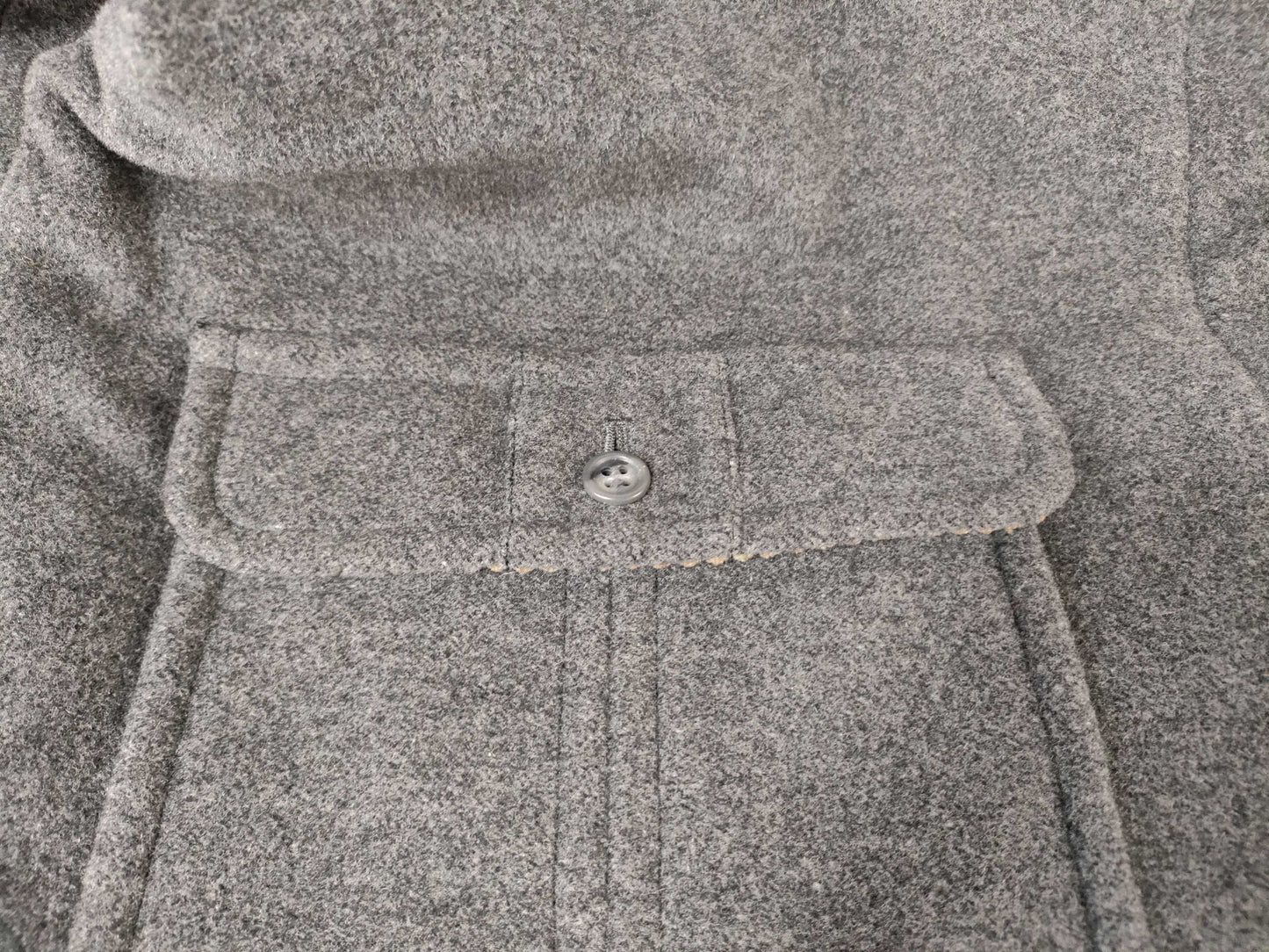 Dior Sports Outer Jacket Jacket
