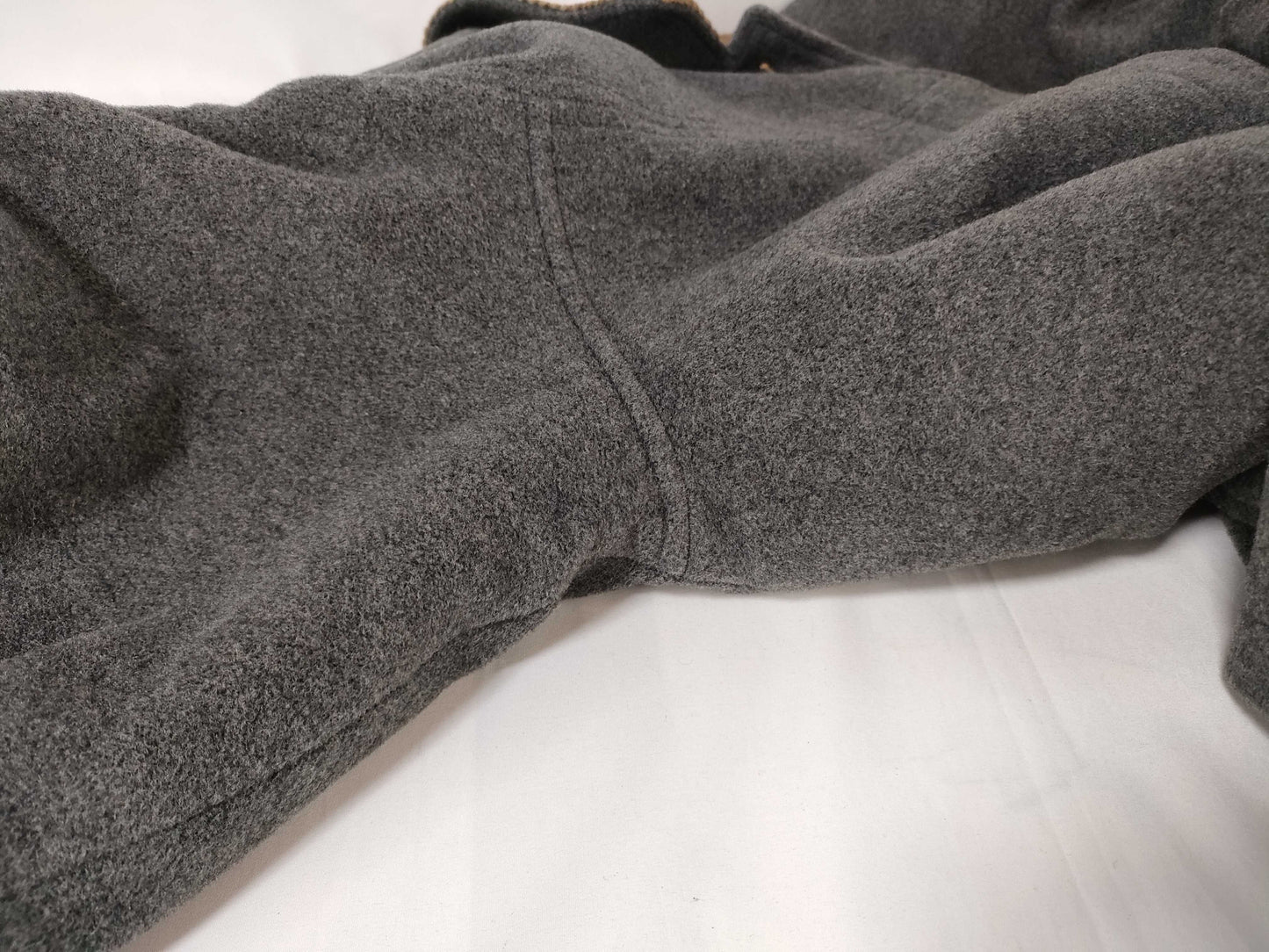 Dior Sports Outer Jacket Jacket