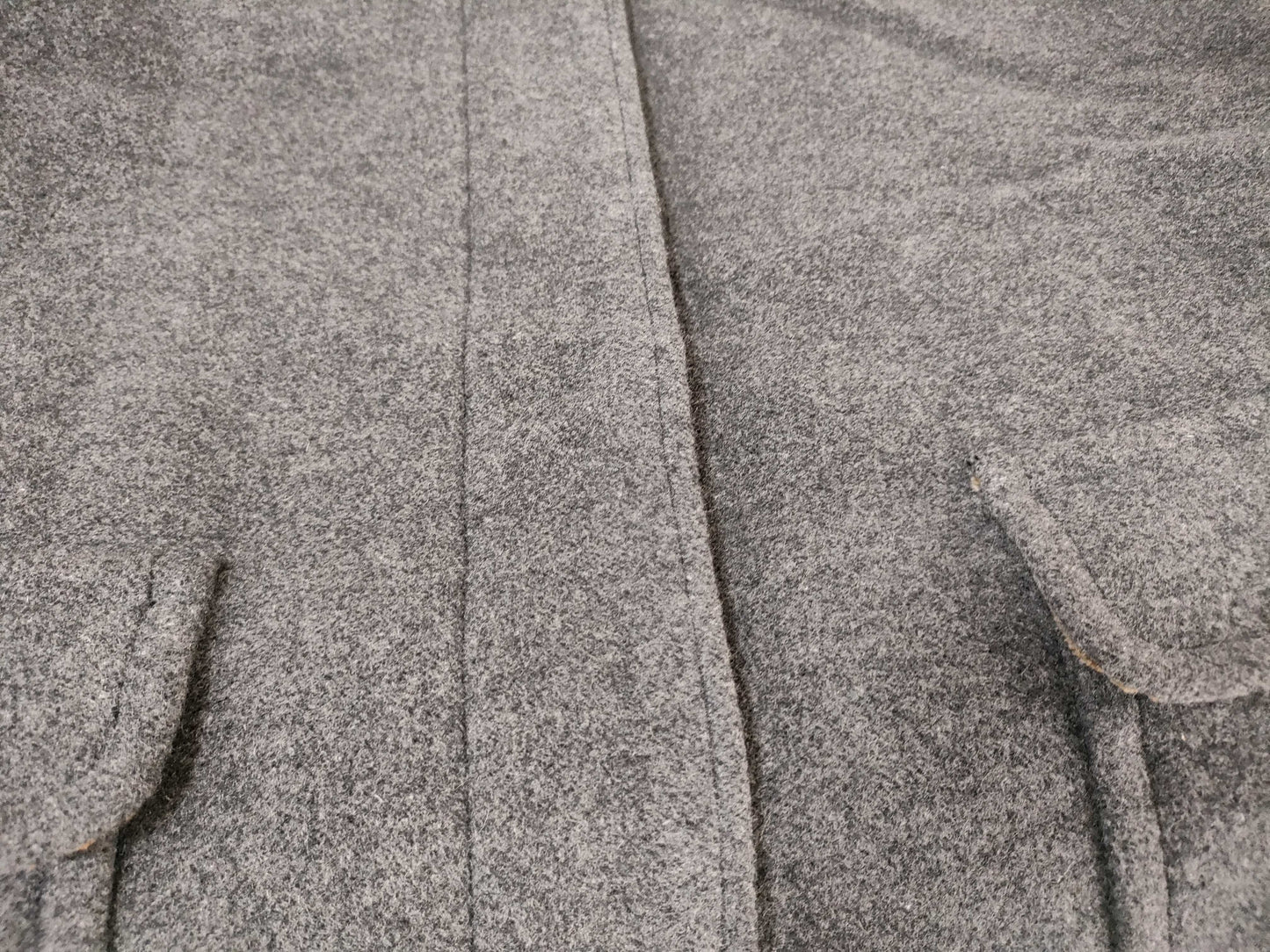 Dior Sports Outer Jacket Jacket