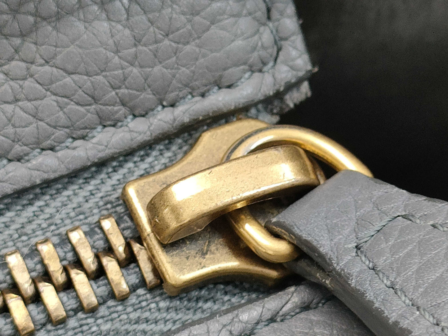 CELINE handbag