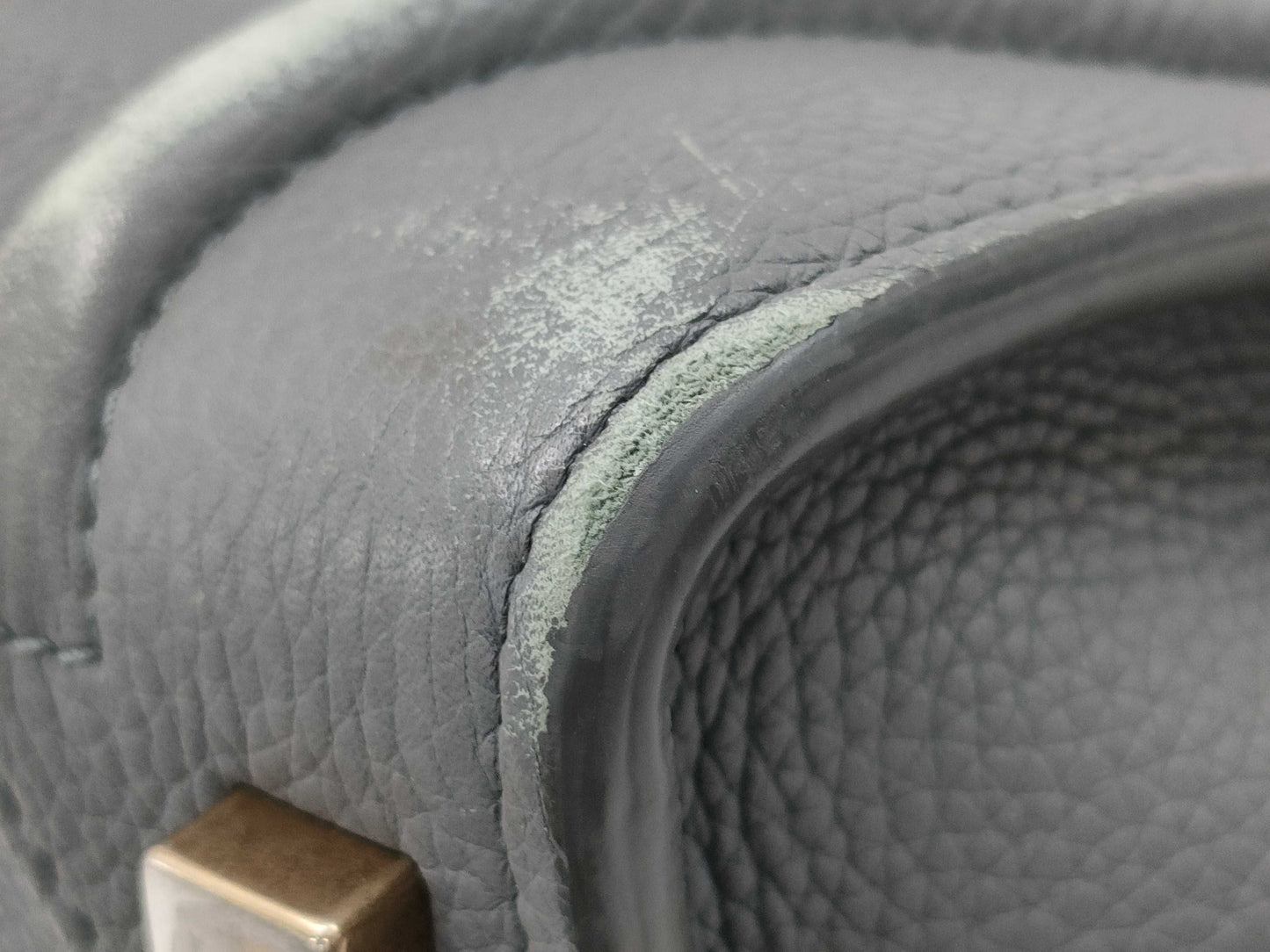 CELINE handbag