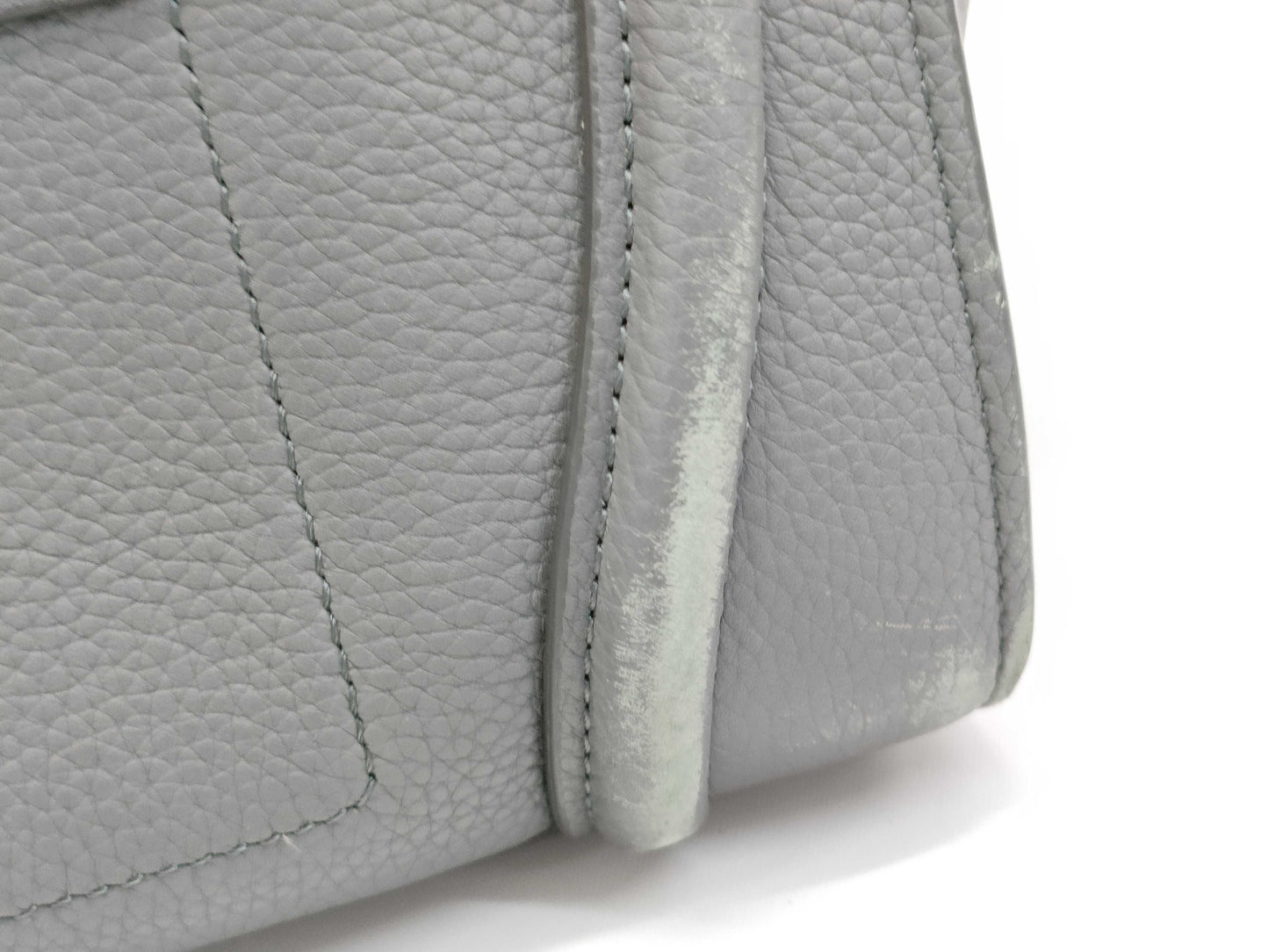 CELINE handbag