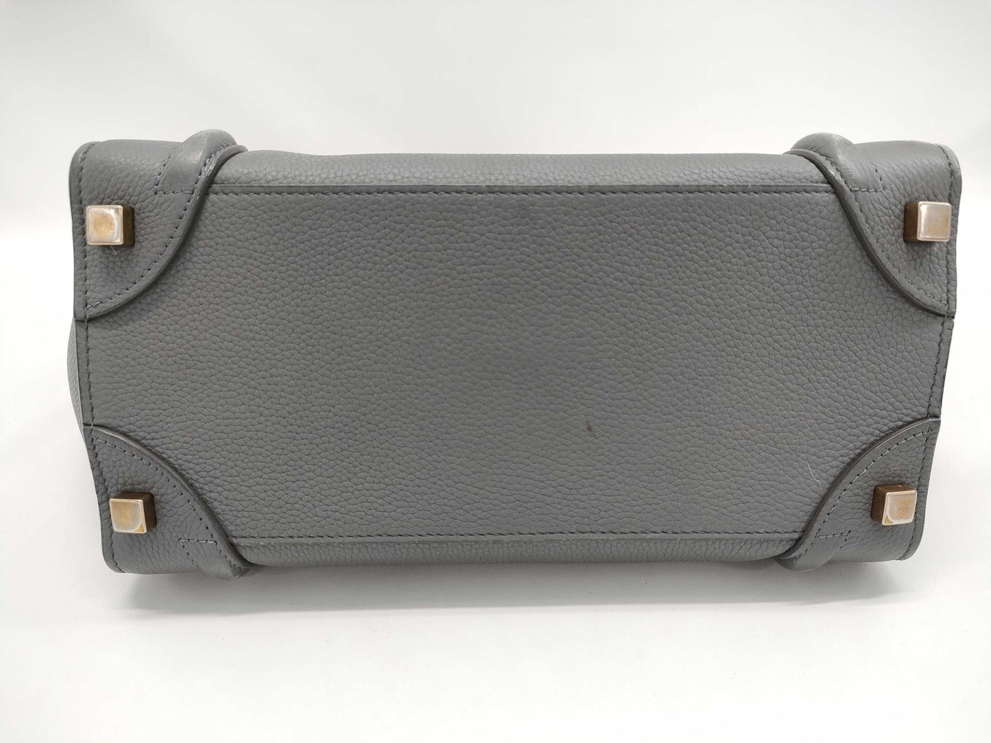 CELINE handbag