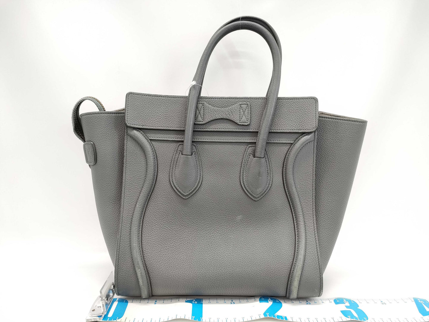 CELINE handbag