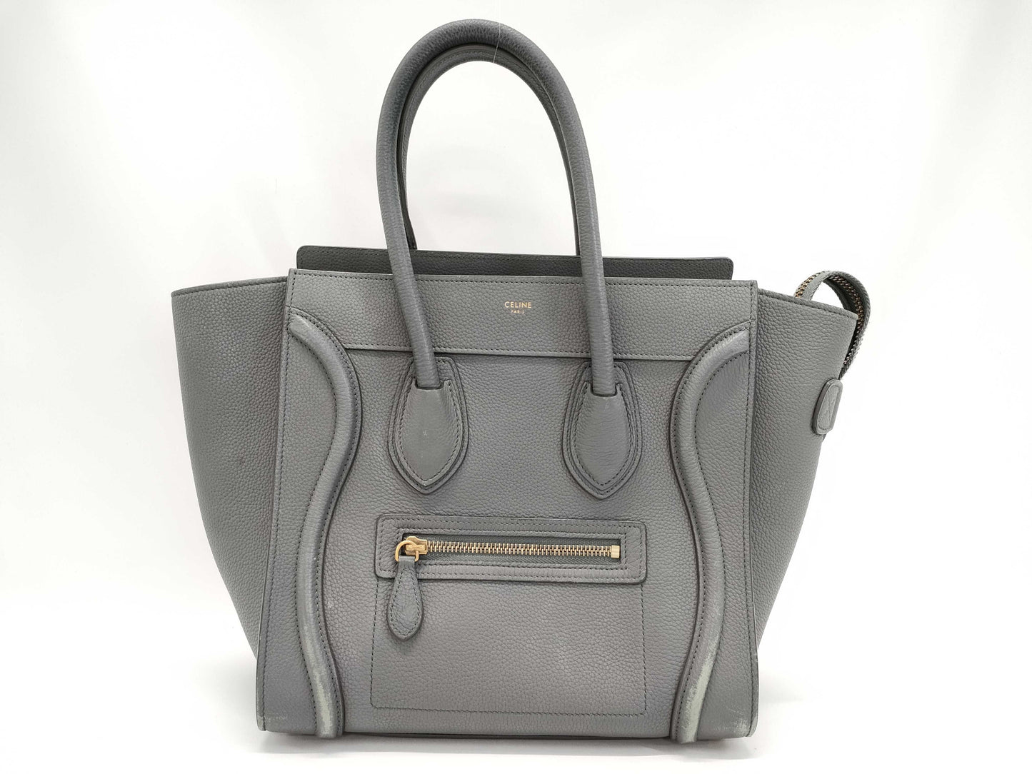 CELINE handbag