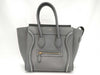 CELINE handbag