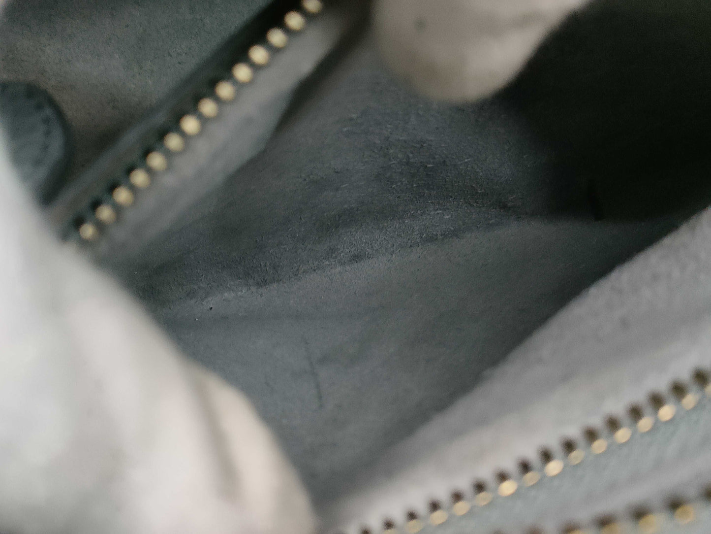 CELINE handbag
